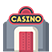 Select a Trustworthy Casino